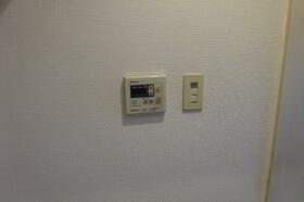 12/12 その他画像