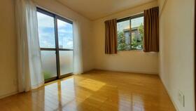 5/10 その他画像