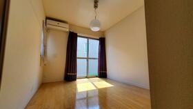 6/10 その他画像