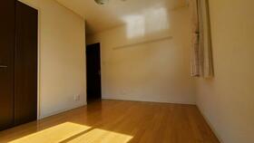 7/10 その他画像