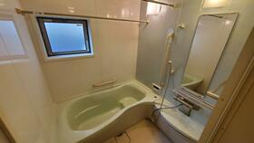 8/10 その他画像