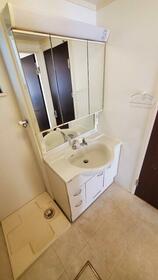 9/10 その他画像