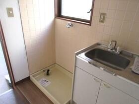 13/14 その他画像