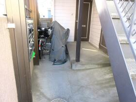 14/14 その他画像