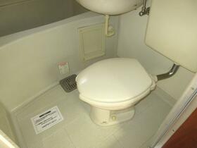 9/14 トイレ