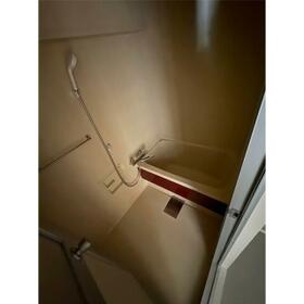 7/13 その他画像