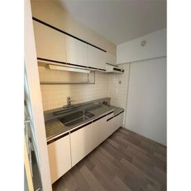 8/13 その他画像