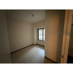 9/13 その他画像