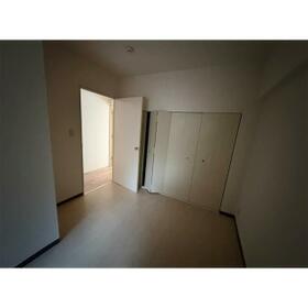 10/13 その他画像