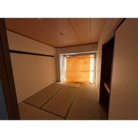 11/13 その他画像