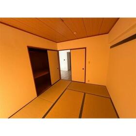 12/13 その他画像