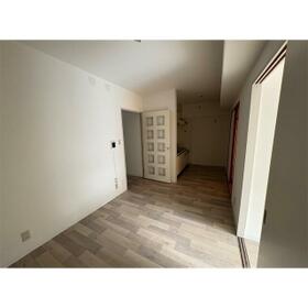 13/13 その他画像