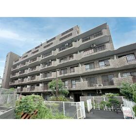 3/13 その他画像