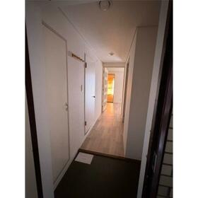 4/13 その他画像