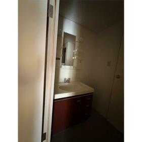 5/13 その他画像