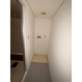 6/13 その他画像