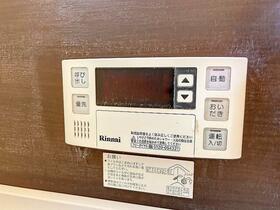 16/16 その他画像