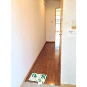 13/24 その他画像