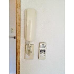 14/24 その他画像