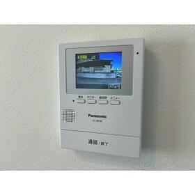 13/26 その他画像