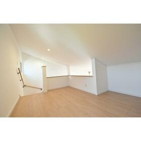 14/26 その他画像