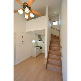 3/26 リビング/ダイニング