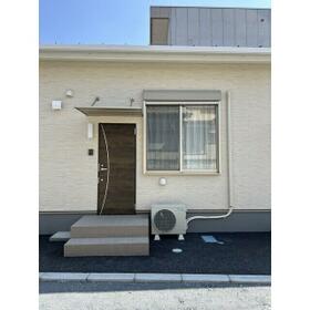 15/26 エントランス