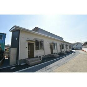 12/26 その他画像