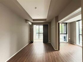 4/16 リビング/ダイニング