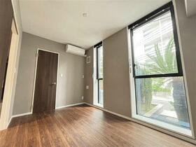 12/16 その他画像