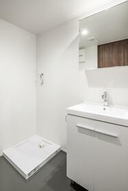 11/15 その他画像