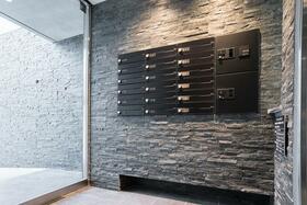 13/15 その他画像