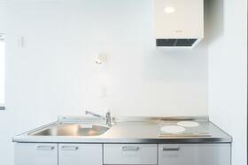 3/15 その他画像