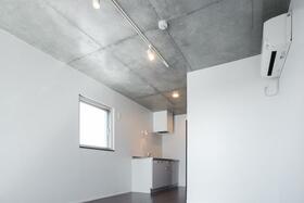 6/15 その他画像