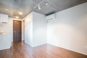 7/15 その他画像