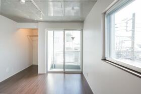 8/15 その他画像