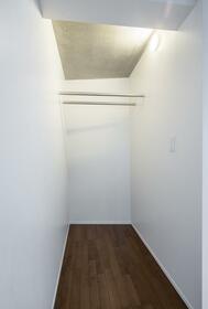 9/15 その他画像