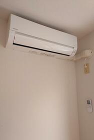 10/10 その他画像