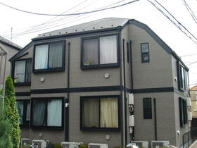 3/10 その他画像