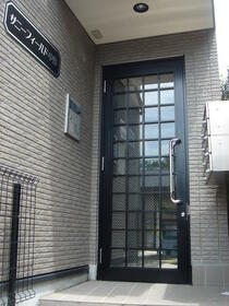 4/10 その他画像