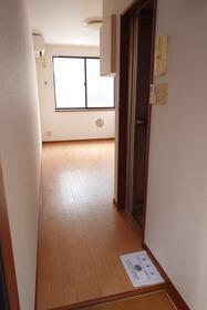 5/10 その他画像