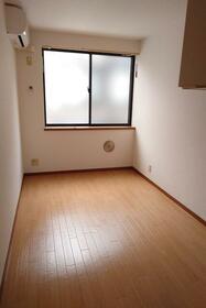 6/10 その他画像