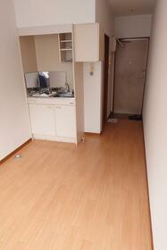 7/10 その他画像