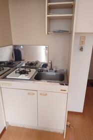 8/10 その他画像