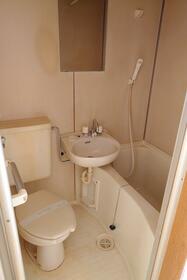 9/10 その他画像