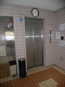 10/11 その他画像