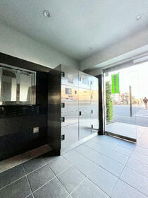 14/17 その他画像