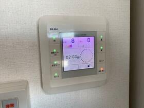 15/17 その他画像