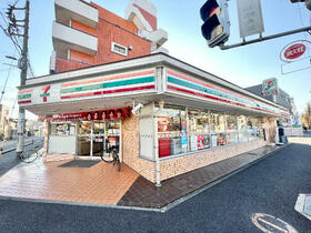 16/17 その他画像