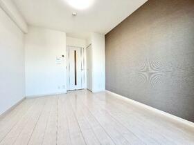 3/17 リビング/ダイニング